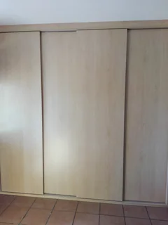 STORAGE CUPBOARDS YEAR END SPECIALS