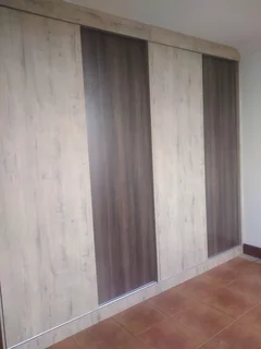 STORAGE CUPBOARDS YEAR END SPECIALS