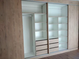 STORAGE CUPBOARDS YEAR END SPECIALS