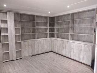 Book Shelves And Shop Display Units On Special .