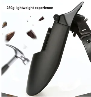 Welding Helmet/Mask Auto Darkening.