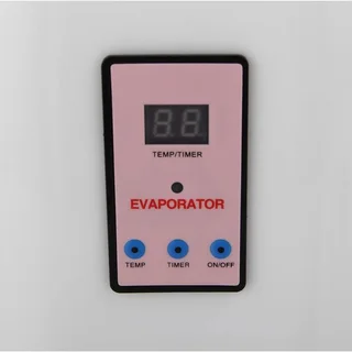 Portable Steam Sauna Tent/ home steam sauna.