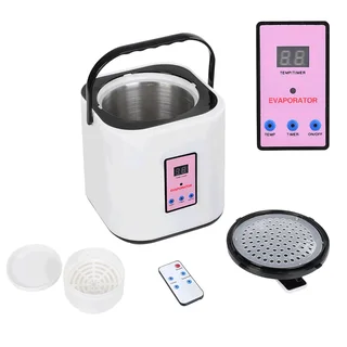 Portable Steam Sauna Tent/ home steam sauna.