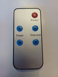 Portable Steam Sauna Tent/ home steam sauna.