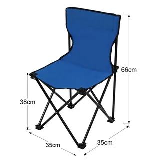 Portable Steam Sauna Tent/ home steam sauna.