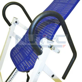 Back Therapy Inversion table.