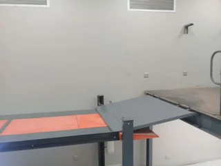 4 Post Car Parking/Storage Lift – Limited stock.