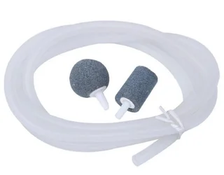 High quality portable ozone disinfector.