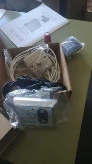 9KW Steam Generator, Escape to the soothing comfort of your private steam bath.