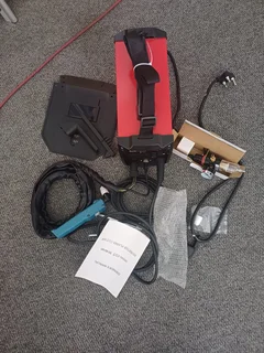 Plasma CUT 40 SERIES with MMA Dual Welding Machine 2 IN 1DC INVERTER PLASMA CUTTER.