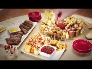 Egg Cooking System, Egglicious vertical grill A new and fun way to cook!