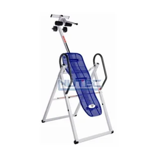 PRO STAR 9005 BACK THERAPY INVERSION TABLE.
