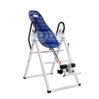 Back Therapy Inversion table.