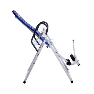 Back Therapy Inversion table.