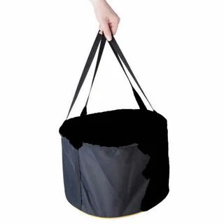 Portable Charcoal Braai Grill for Indoor/Outdoor Use.