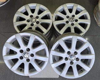 14 inch Polo mags for sale!!