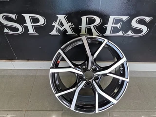 18 inch MK8R mags for sale!!