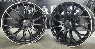 MC 62 19 inch 5 112 mags for sale!