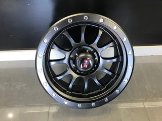 SH737 17 INCH 6 139 MAGS FOR SALE!!