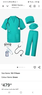 Looking for registered nurse&#39;s part time Midrand