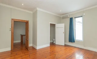 Shared Student and professional accommodation for rent in St Georges Port Elizabeth at R3100