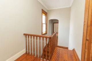 Shared Student and professional accommodation for rent in St Georges Port Elizabeth at R3100