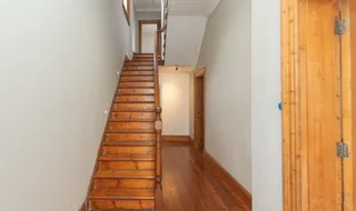 Vacation Accommodation in St Georges Port Elizabeth