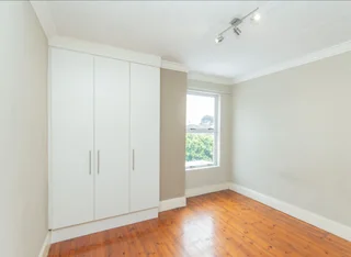 Vacation Accommodation in St Georges Port Elizabeth