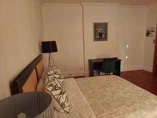 Vacation Accommodation in St Georges Port Elizabeth