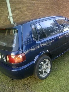 We buy : ACCIDENT DAMAGED / NON-RUNNERS / USED / CODED