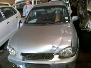 We buy : ACCIDENT DAMAGED / NON-RUNNERS / USED / CODED