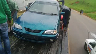 We buy : ACCIDENT DAMAGED / NON-RUNNERS / USED / CODED