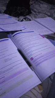 Looking for the job as a Pizza chef