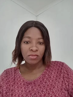 Loozing for housekeeping job