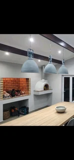 PIZZA OVENS WOOD BURNING