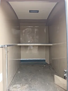 2008 Isuzu 25 seater bus(ex army bus)