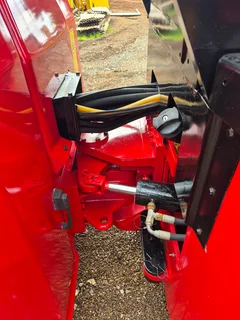 Dynapac CC422VHF vibrating smooth drum Roller.10 ton