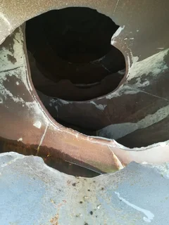 2014 Mercedes 3535 cement mixer Twinsteer truck 8x4