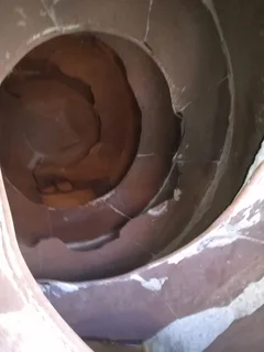 2014 Mercedes 3535 cement mixer Twinsteer truck 8x4