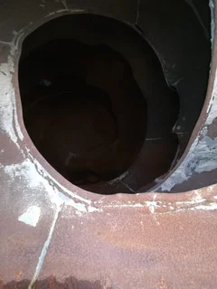 2014 Mercedes 3535 cement mixer Twinsteer truck 8x4