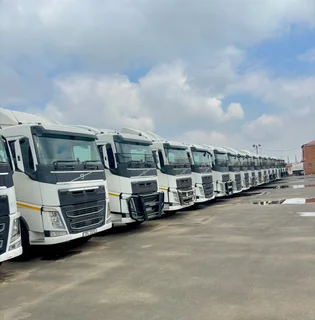 2018 - Ad posted by QueenCM