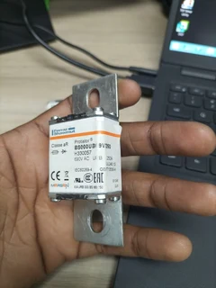 Ferraz Shawmut fuse C226943A  - A30QS4000-128IL