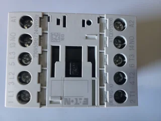 DILM12-10 Eaton contactor
