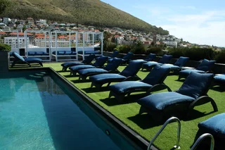 Lush, Durable Artificial Turf by Smart Grass – Free Quotations in KZN