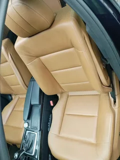 Mercedes benz e250 cdi