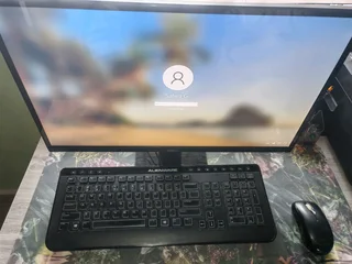 Alienware X51 R2