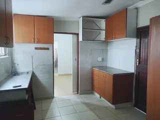 One bedroom granny flat to let in Malvern