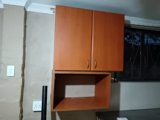 One bedroom granny flat to let in Malvern