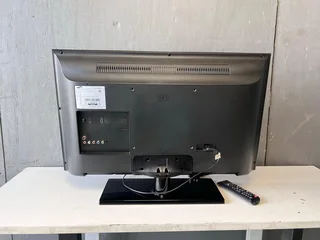 Samsung 32&#34; LED TV (UA32FH4003E)SAMSUNG TV 32 INCH. R1500