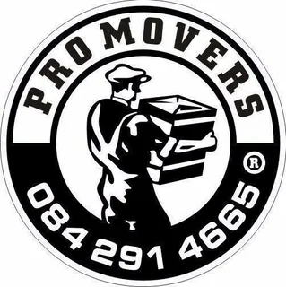 MONTH END MOVERS FROM R1000. CALL YOUREK 0842914665